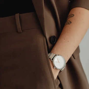 The Power of Leadership Coaching in Business