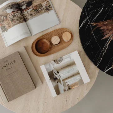 The Power of Leadership Coaching in Business