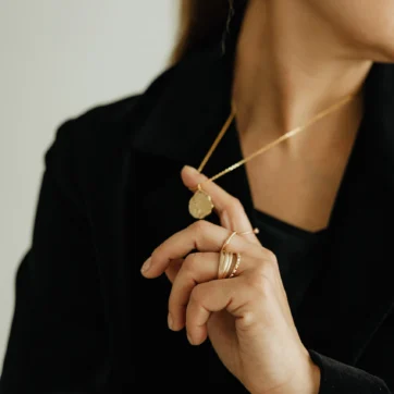 Achieving Your Goals: How Business Consulting Helps