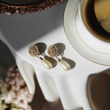 5 Key Strategies from Top Business Consultants