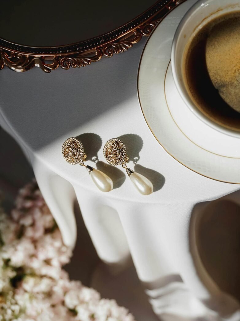 Transforming Challenges into Opportunities