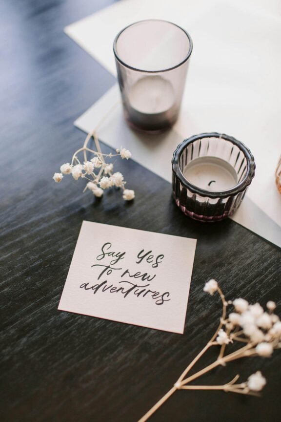 5 Key Strategies from Top Business Consultants
