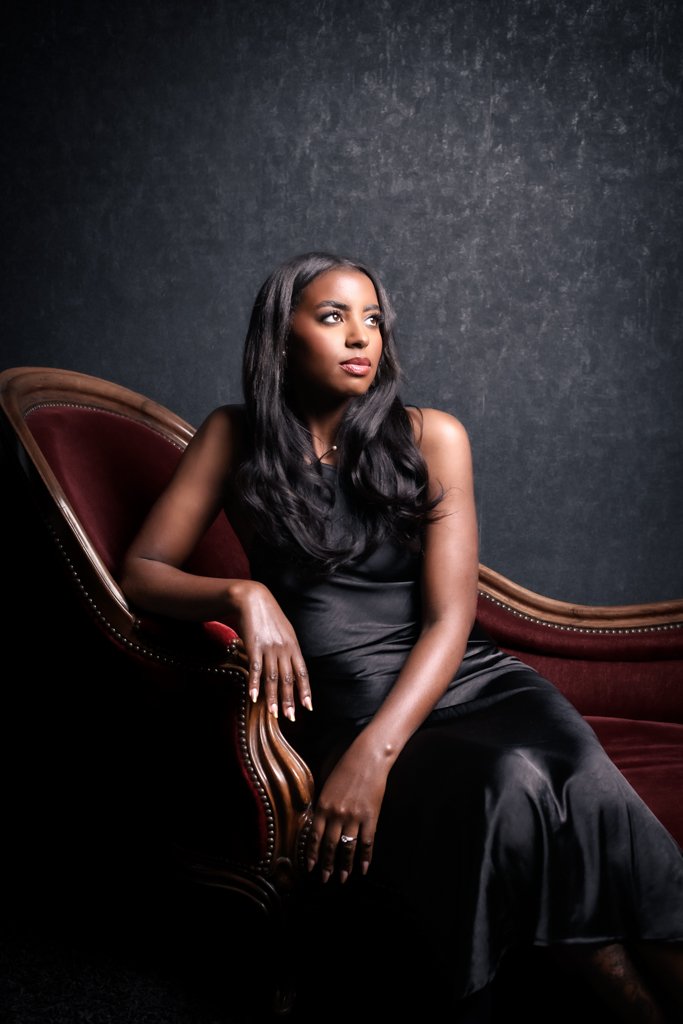 photographe marseille -149