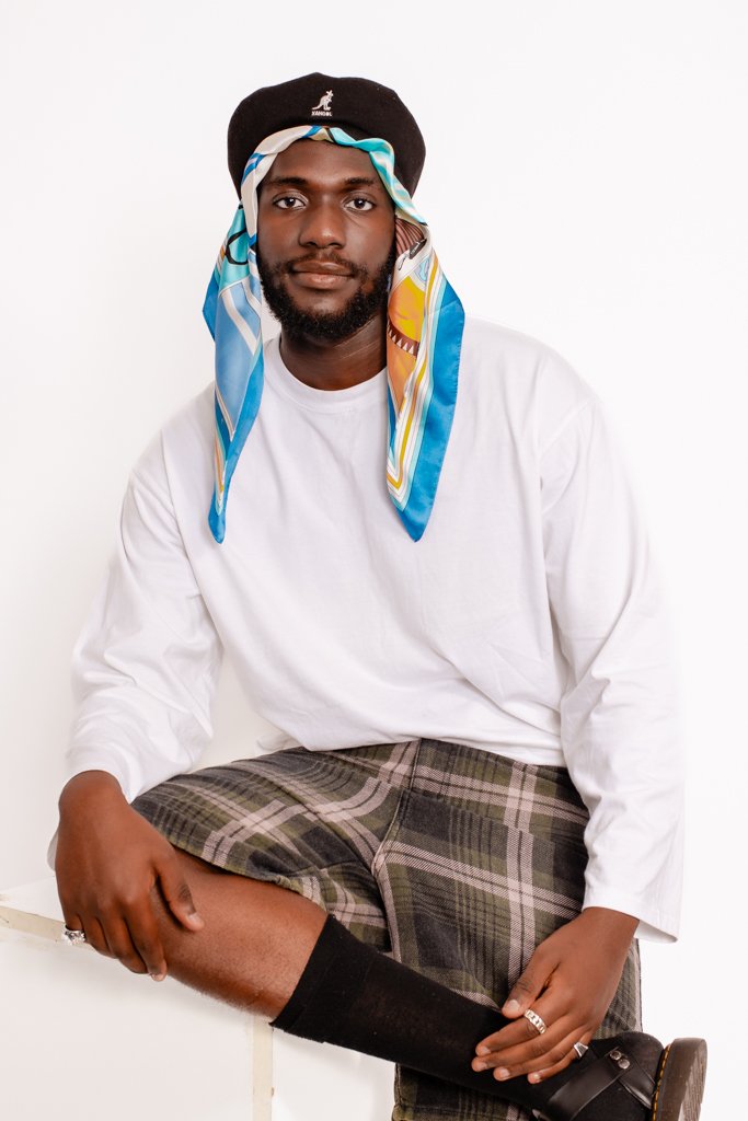 photographe marseille -283