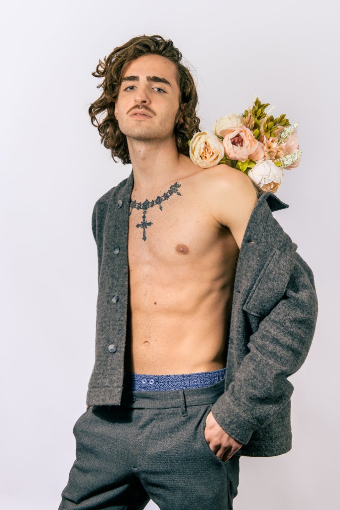 photographe marseille -391