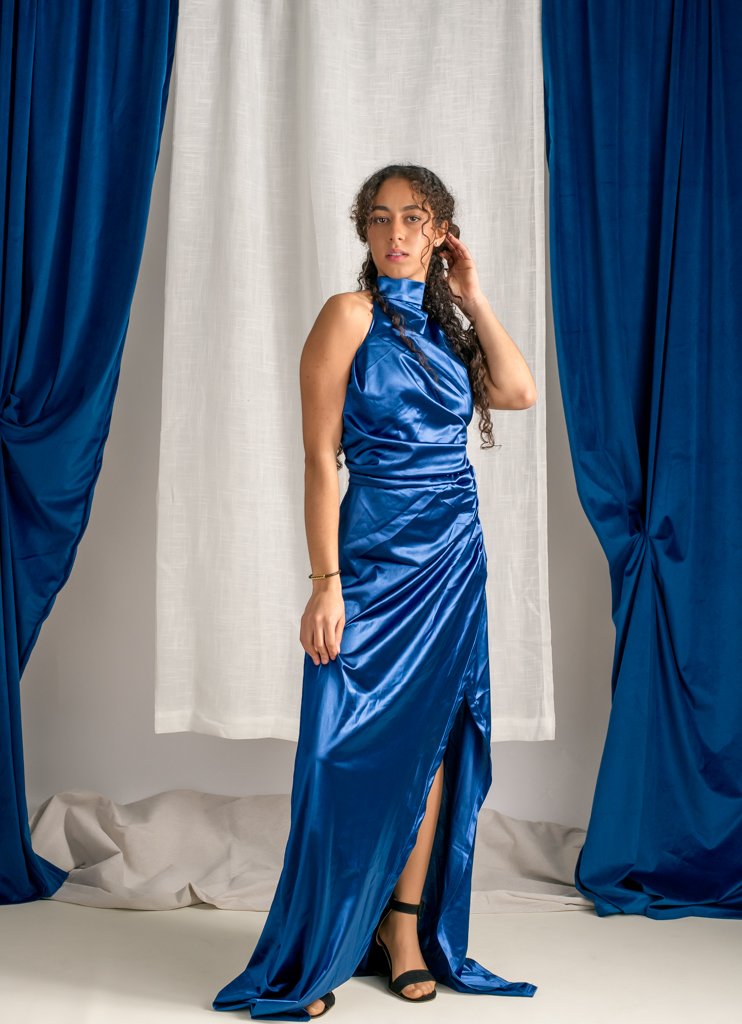 photographe marseille -502