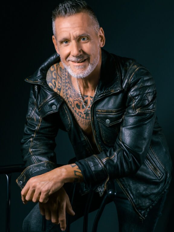 photographe marseille -543 Mannequin senior à Marseille