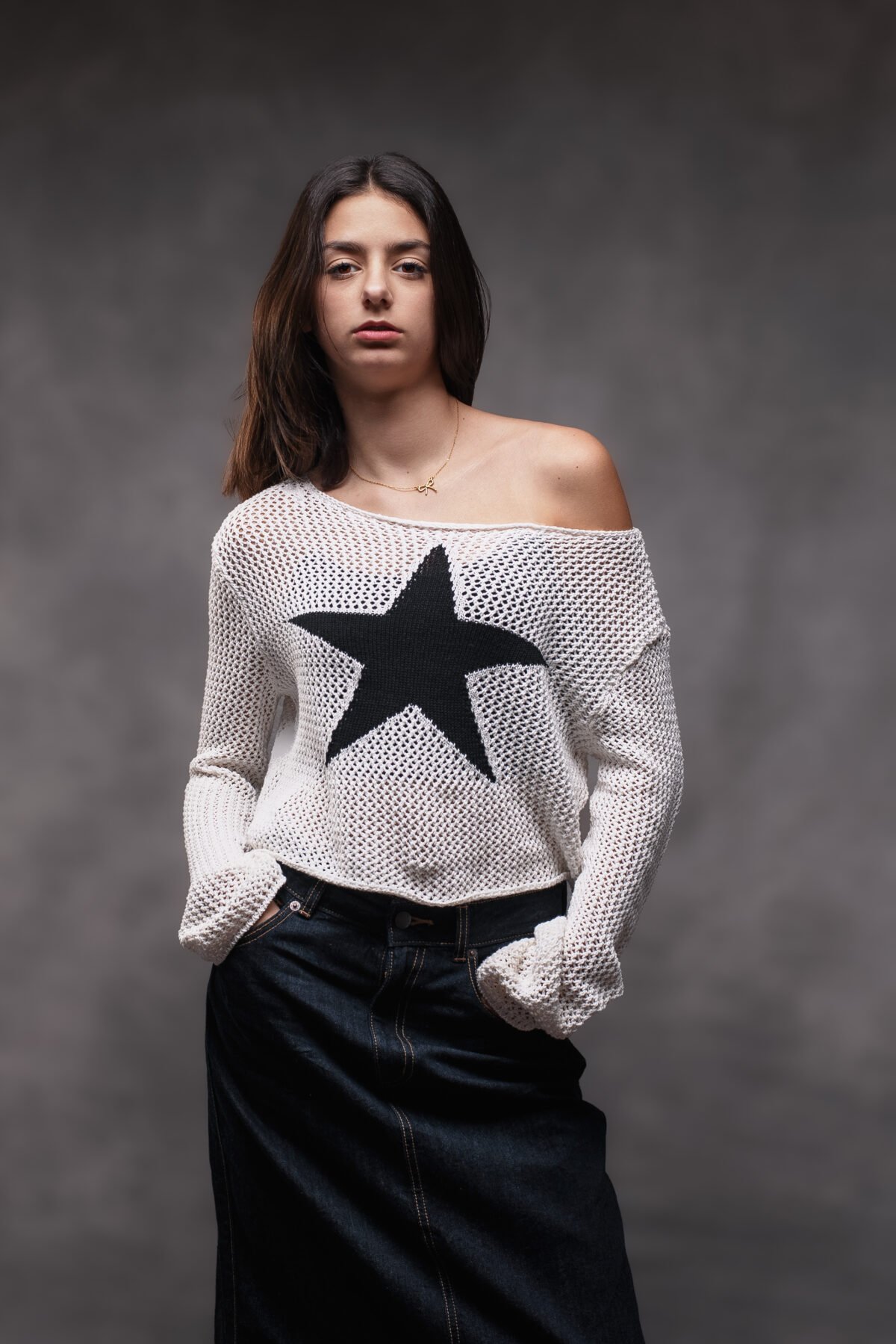 Portfolio studio photo coaching devenir mannequin et modèle Marseille