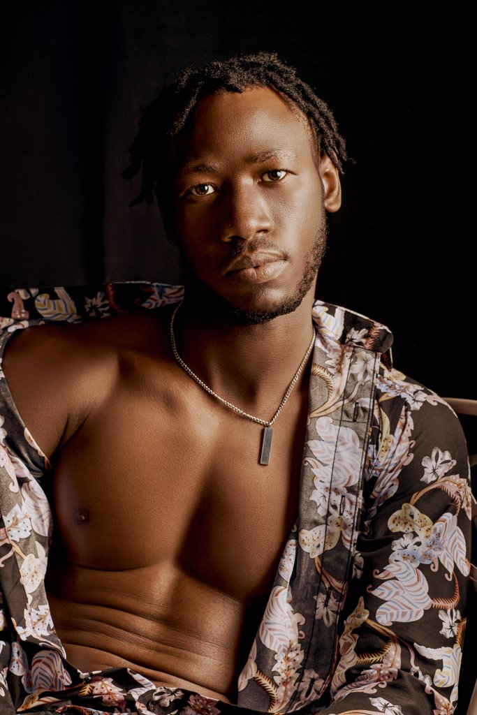 photographe marseille -85