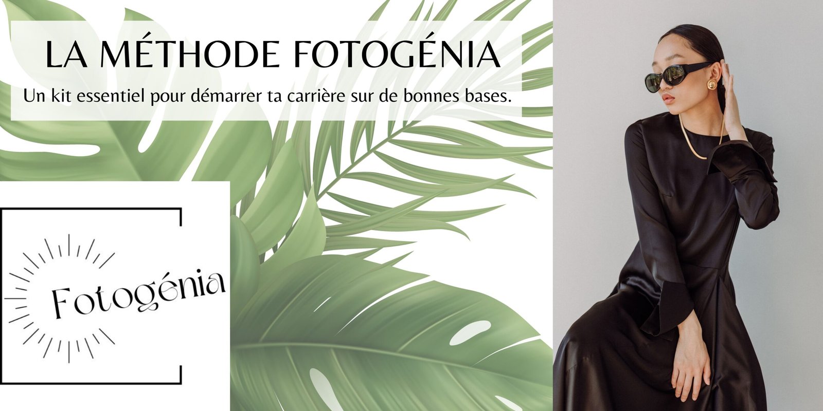 studio photo professionnel Marseille