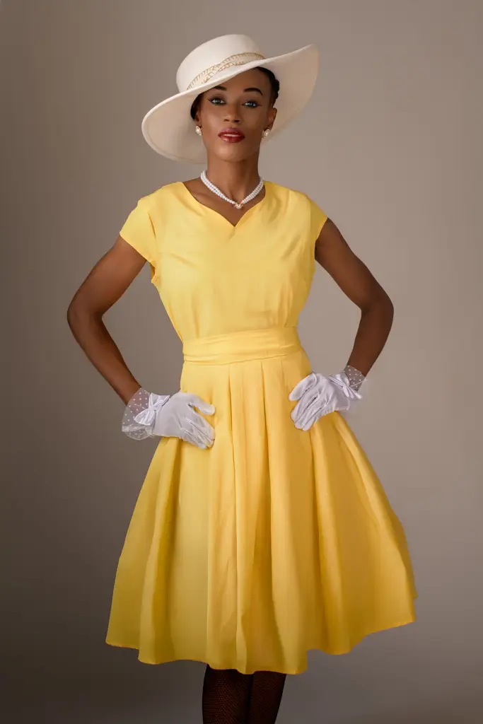 photographe mariage marseille -203