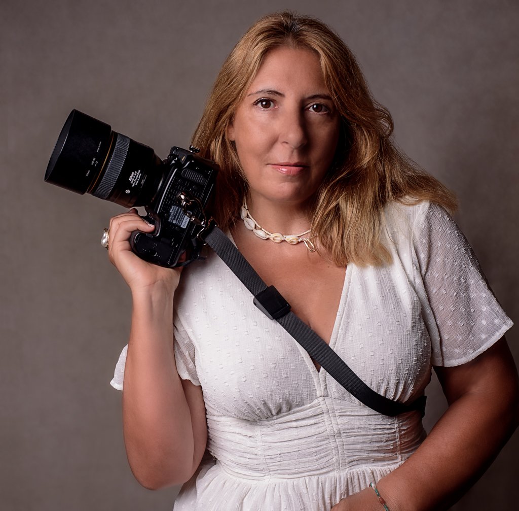 Photographe book mannequin debutant Marseille