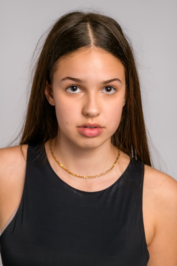 Polas pour mannequin à Marseille