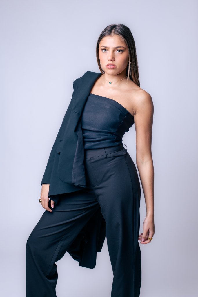 photographe marseille -137