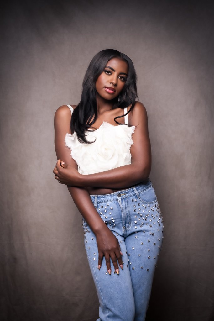 photographe marseille -198