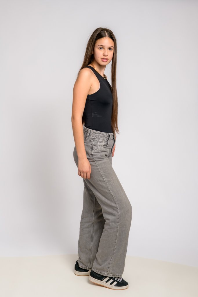 Polas pour mannequin à Marseille