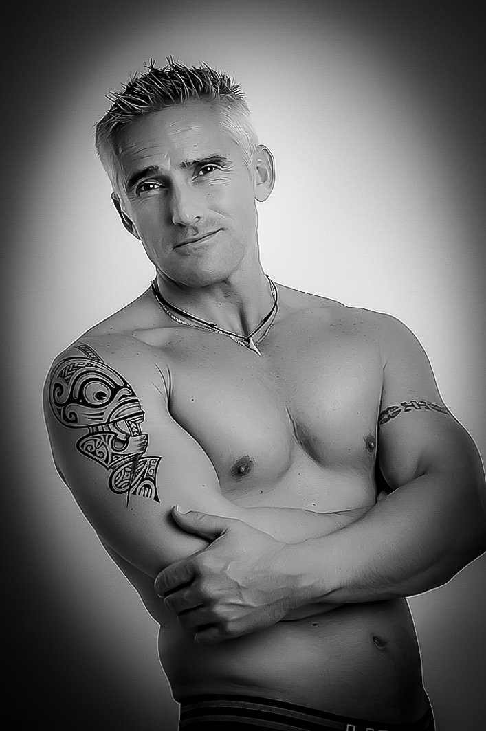 photographe marseille-20