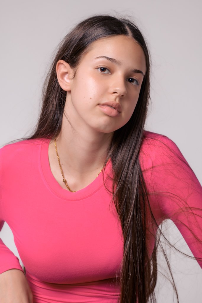 photographe marseille -23