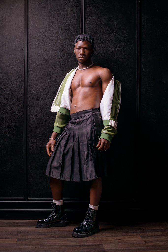 photographe marseille -29