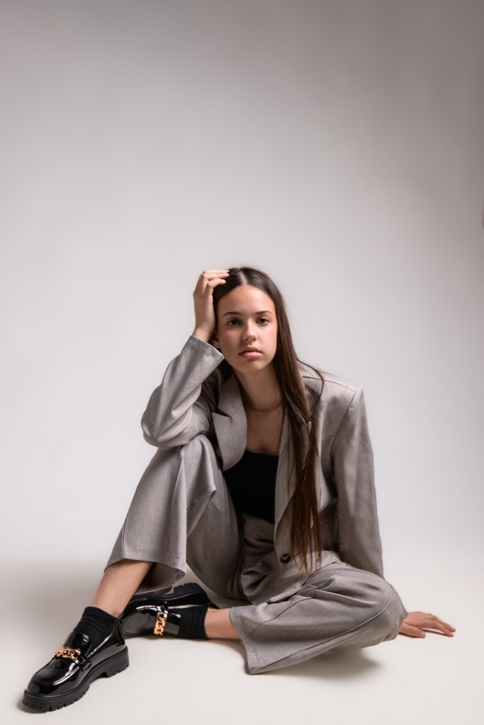 Studio photo, coaching mannequin, modèle photo et figuration Marseille