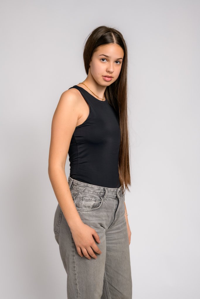 Polas pour mannequin à Marseille