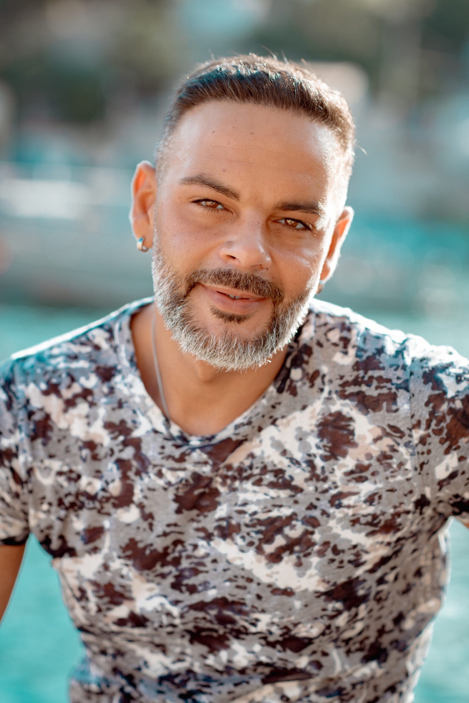 photographe marseille -335 (2)