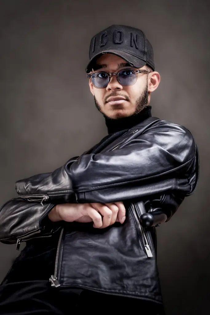 photographe marseille -4