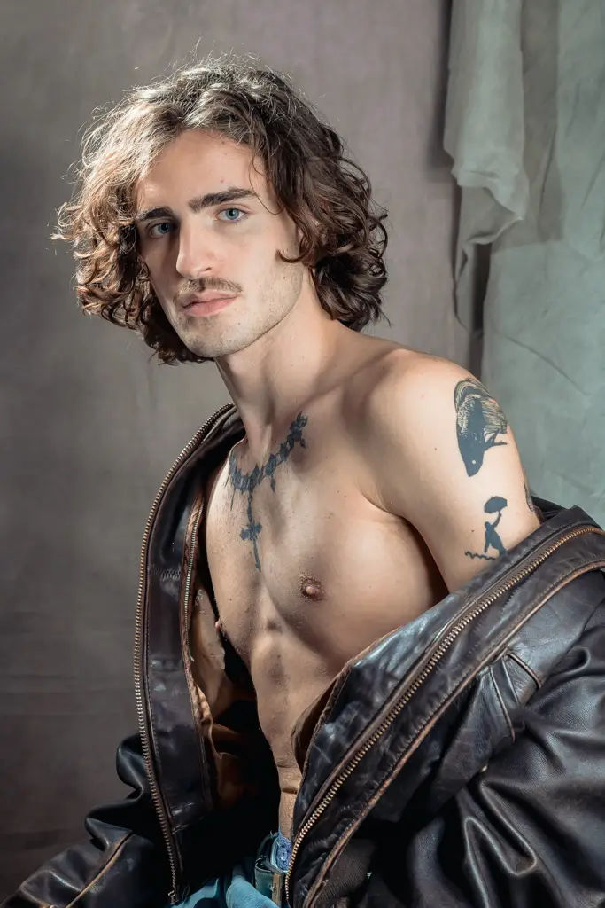 photographe marseille -409