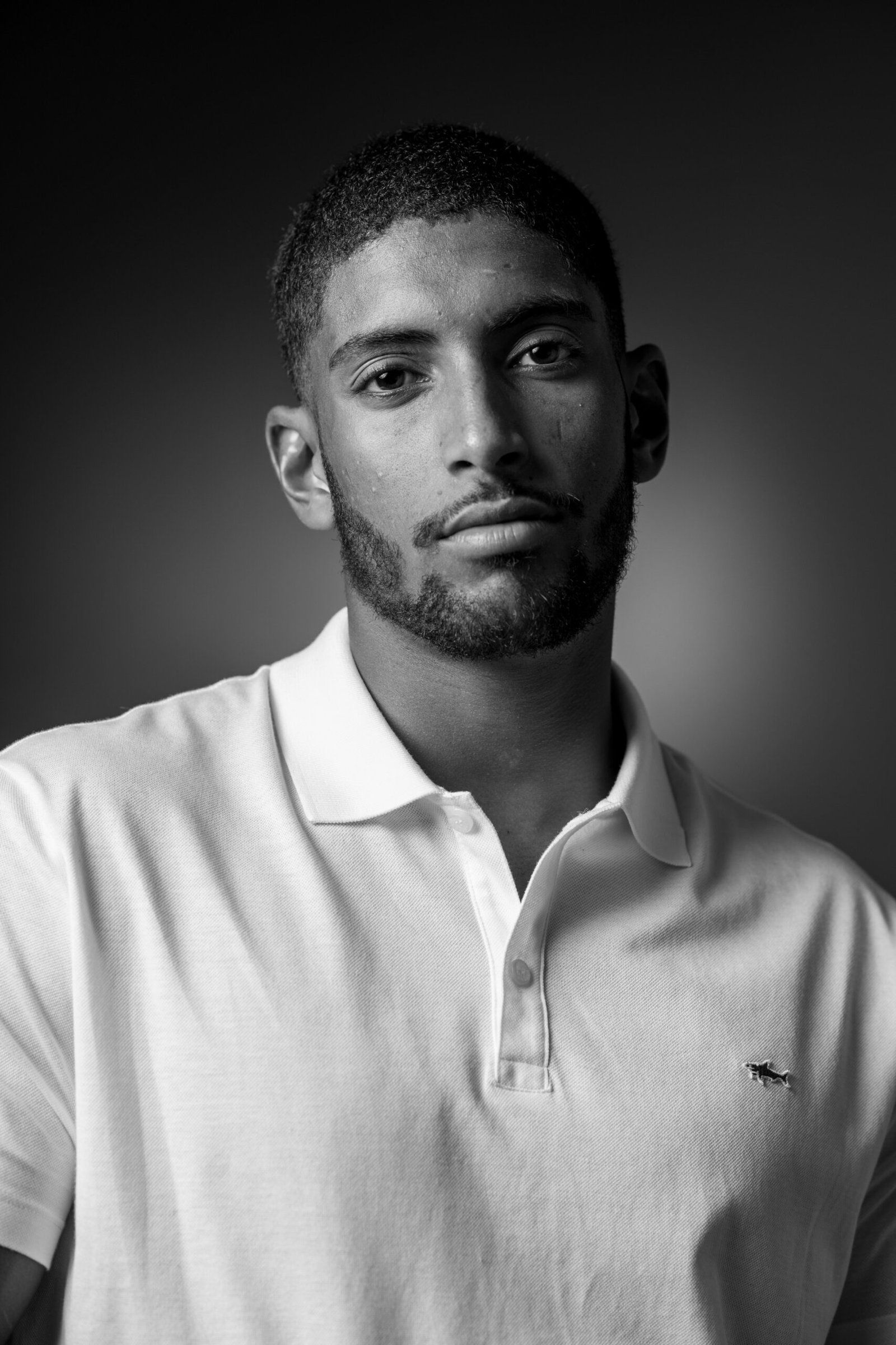 photographe marseille-43