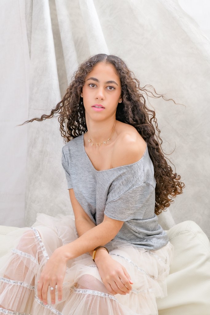 photographe marseille -465