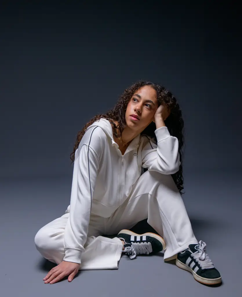 photographe marseille -478