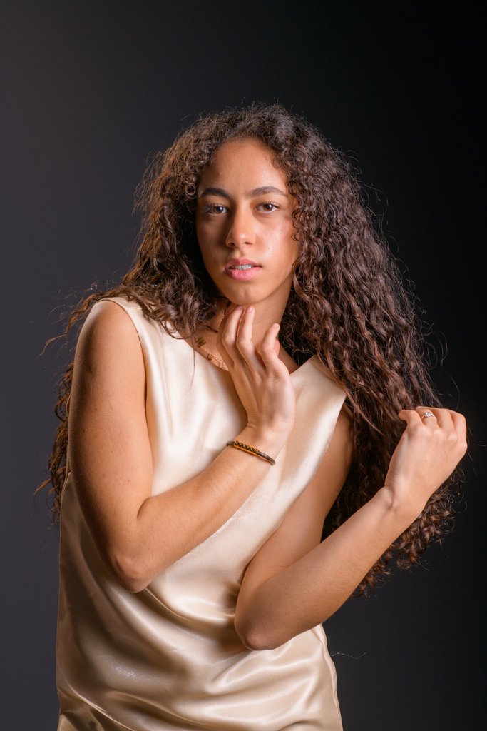 photographe marseille -497