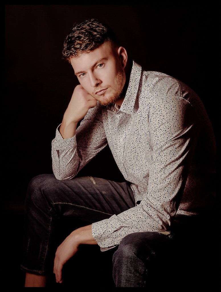 photographe marseille-558