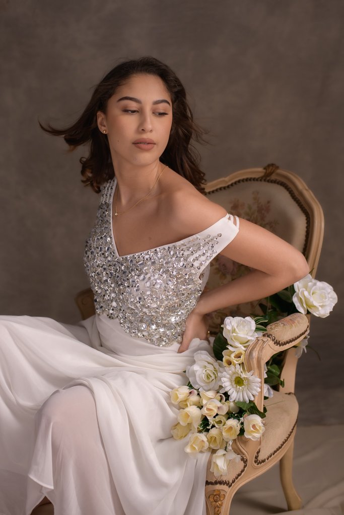 photographe marseille -572