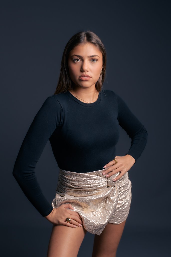 photographe marseille -59