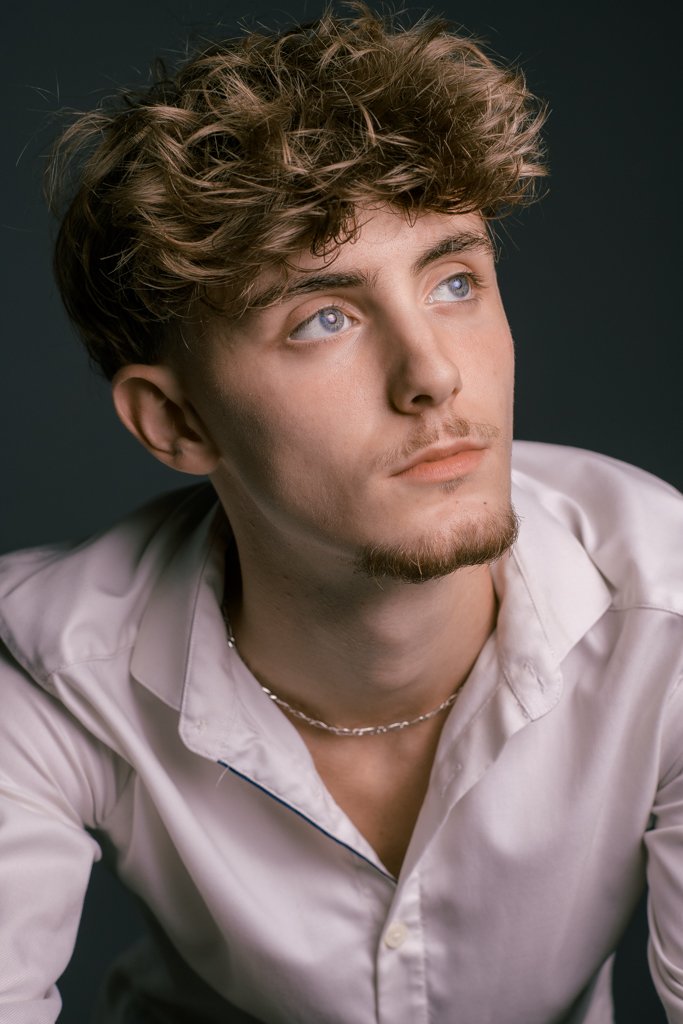 photographe marseille -621