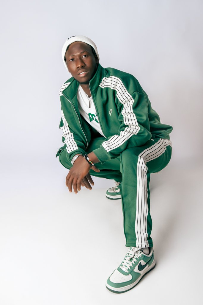 photographe marseille -72