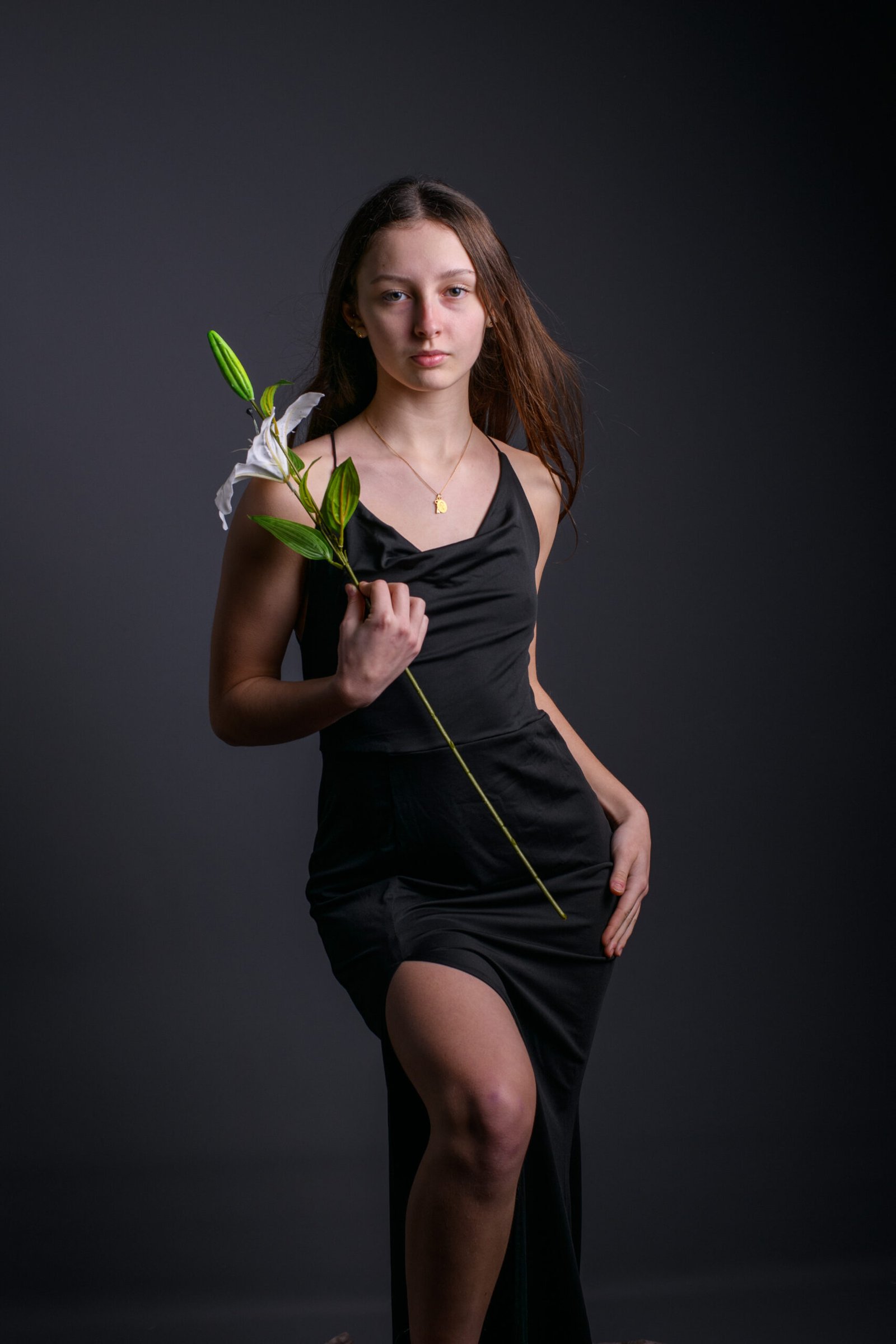 sylvie leonard photographe-173