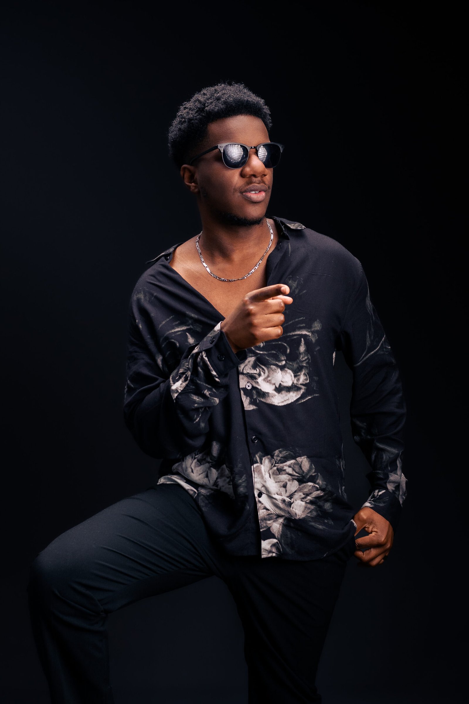 sylvie leonard photographe marseille-6