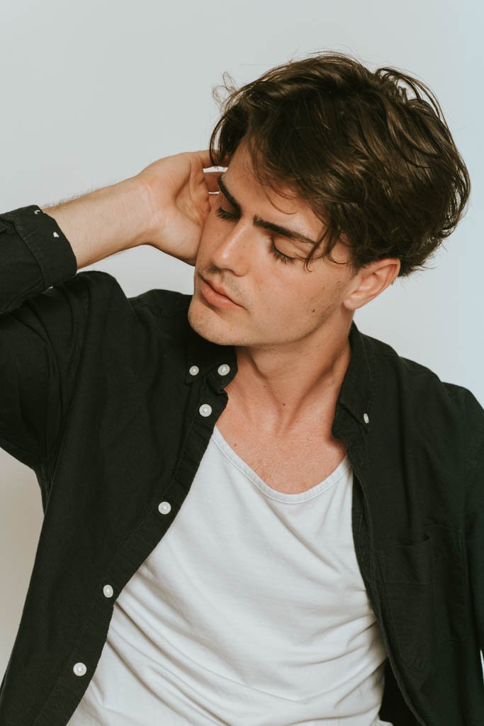 photographe devenir mannequin marseille -10