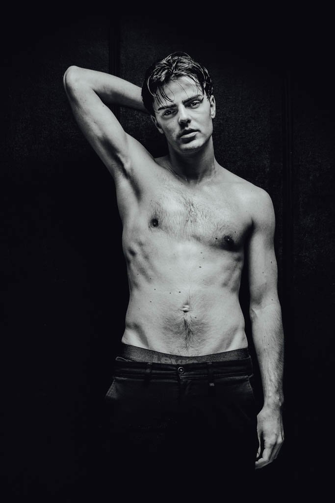 photographe mariage marseille -39