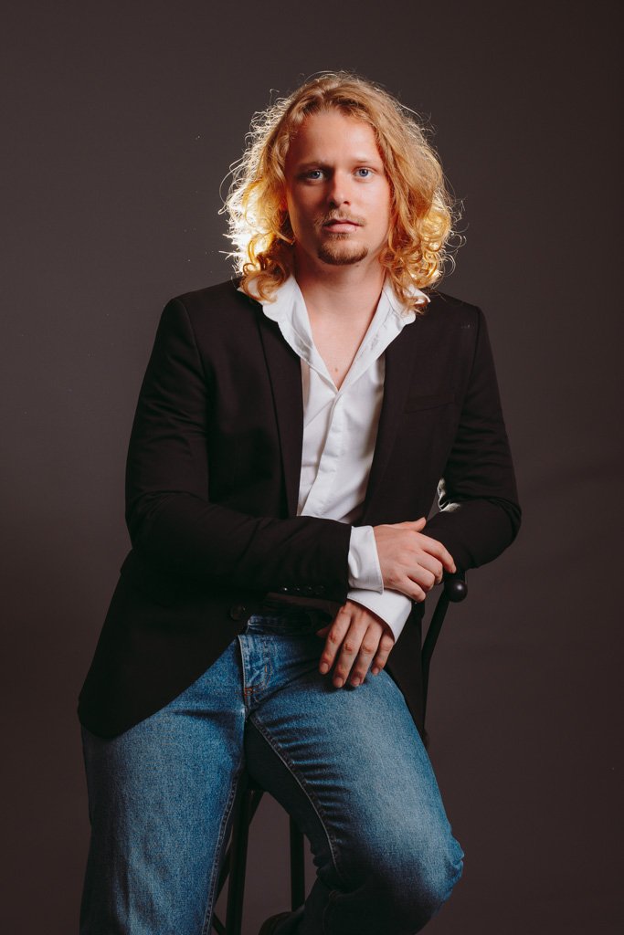 photographe marseille -105