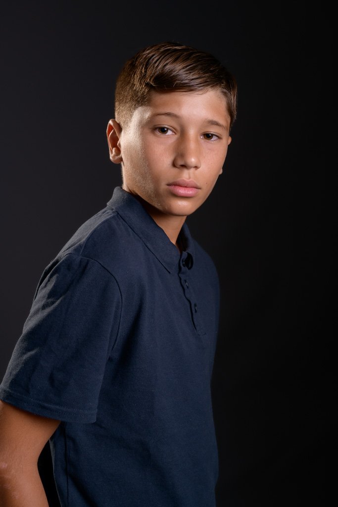 photographe marseille -129