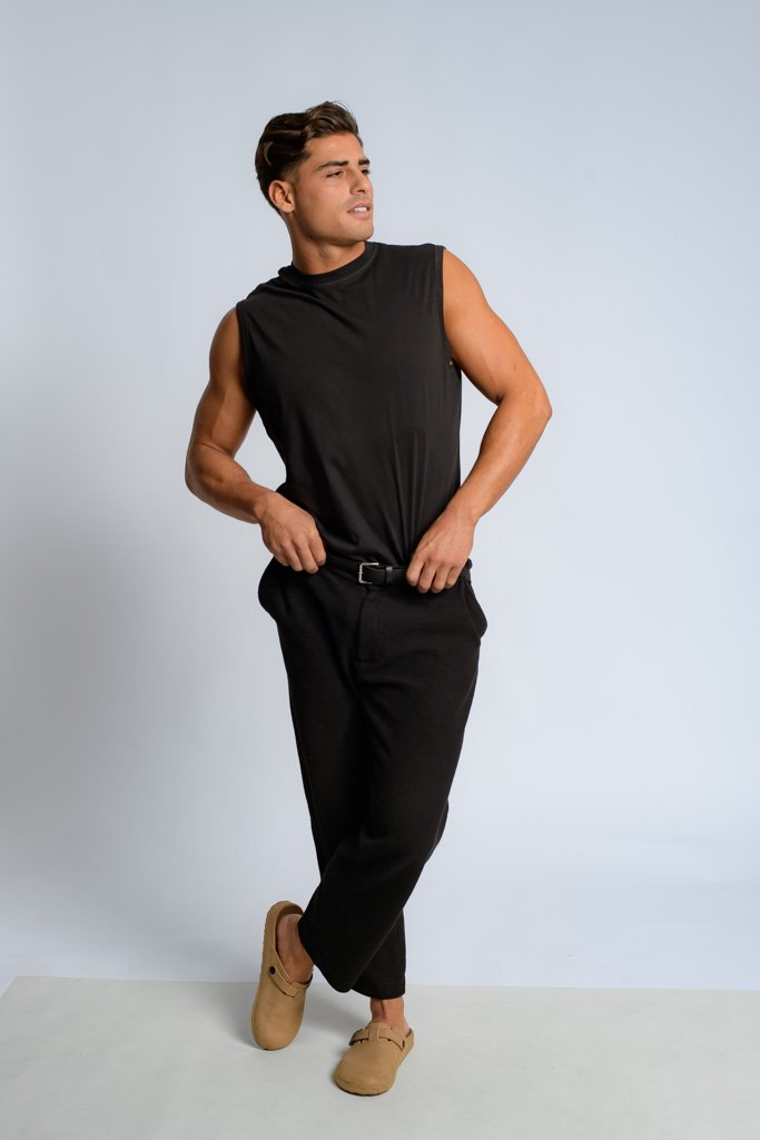 photographe marseille -131