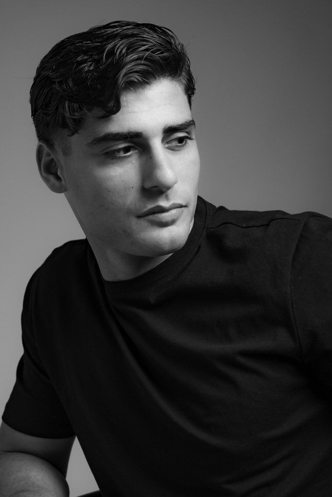 photographe marseille -139