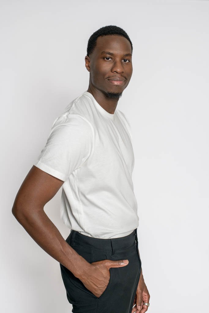 photographe marseille -2