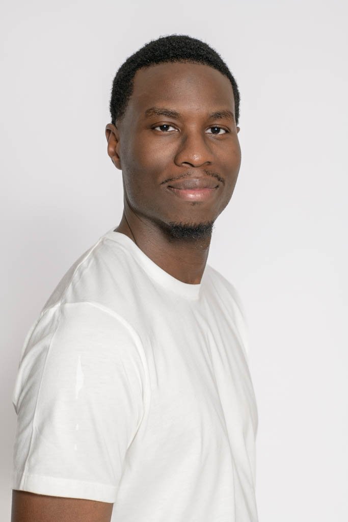 photographe marseille -3