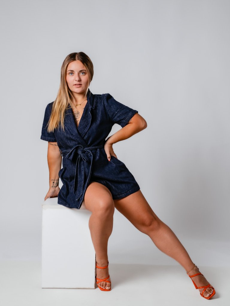 photographe marseille -5