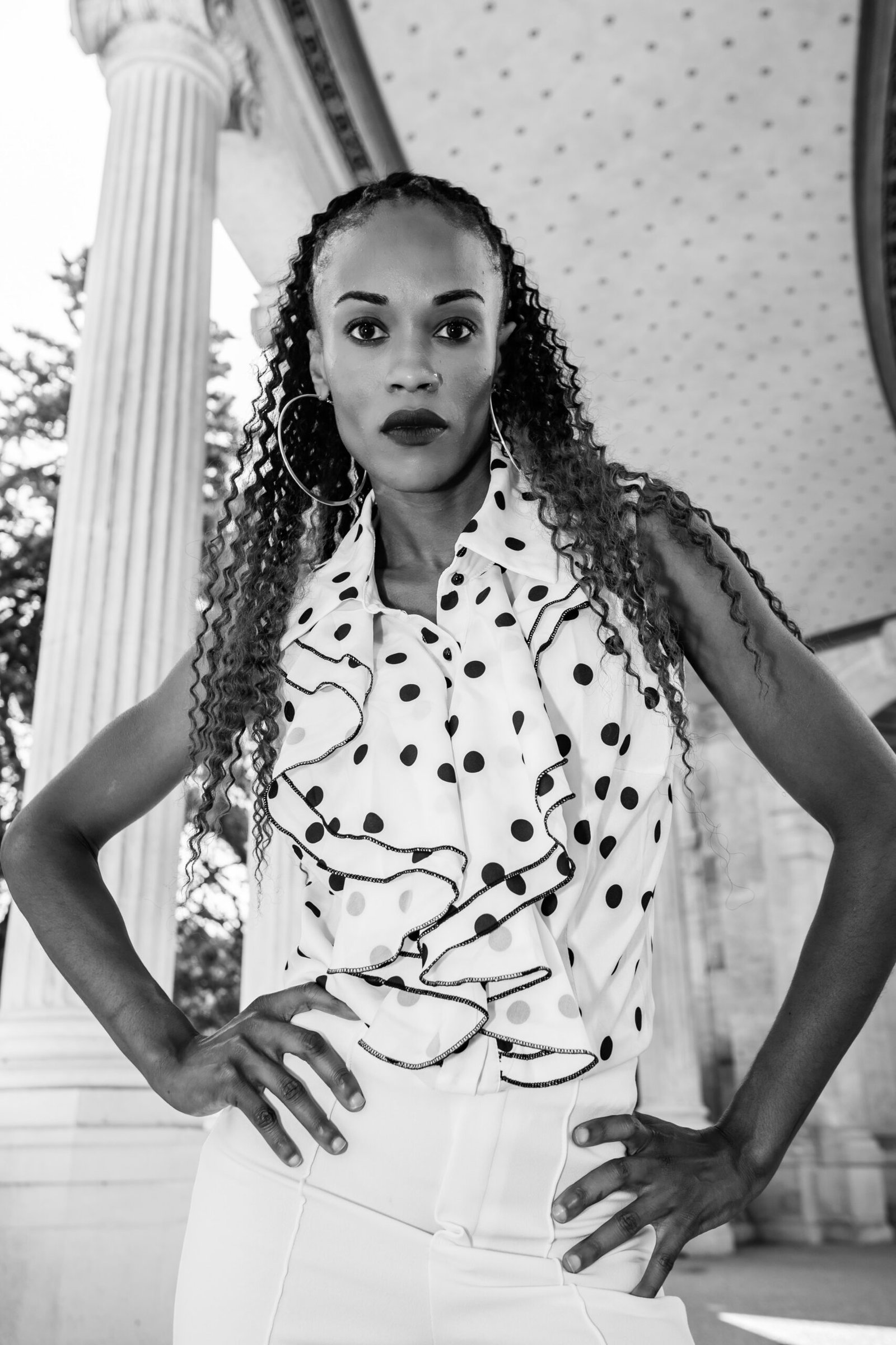 photographe marseille -703