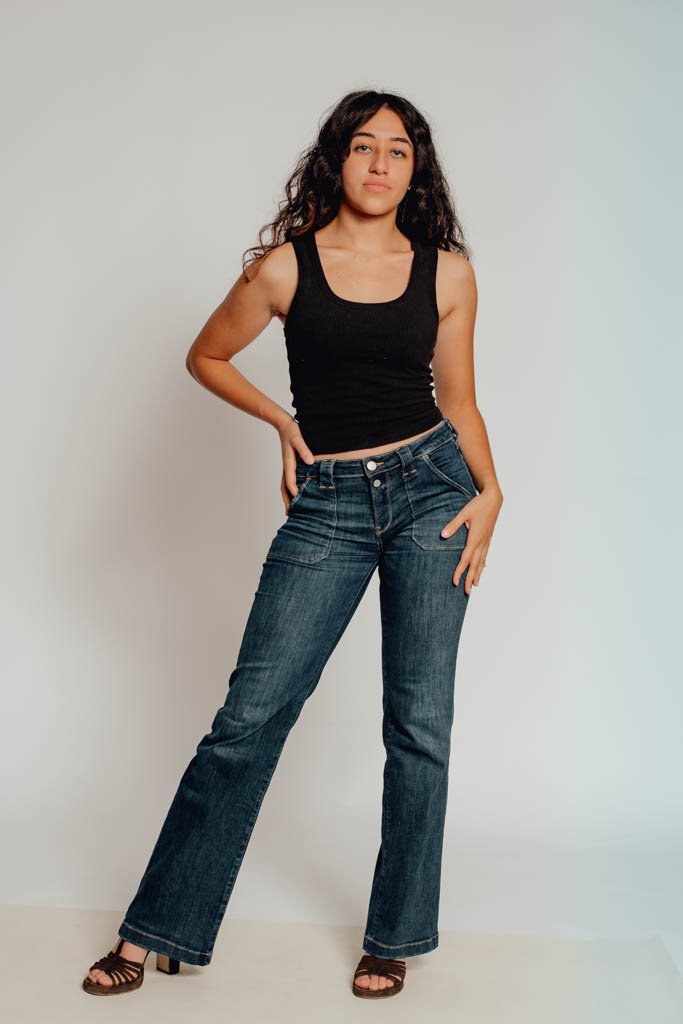 photographe marseille -9